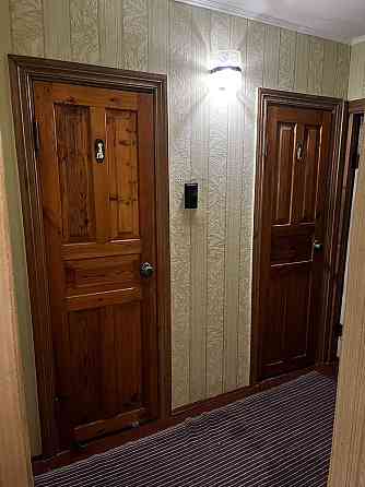 Здам 3-х кімнатну квартиру, Заболотного Vinnytsia