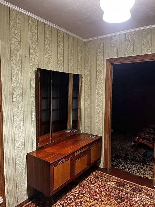 Здам 3-х кімнатну квартиру, Заболотного Vinnytsia - photo 7