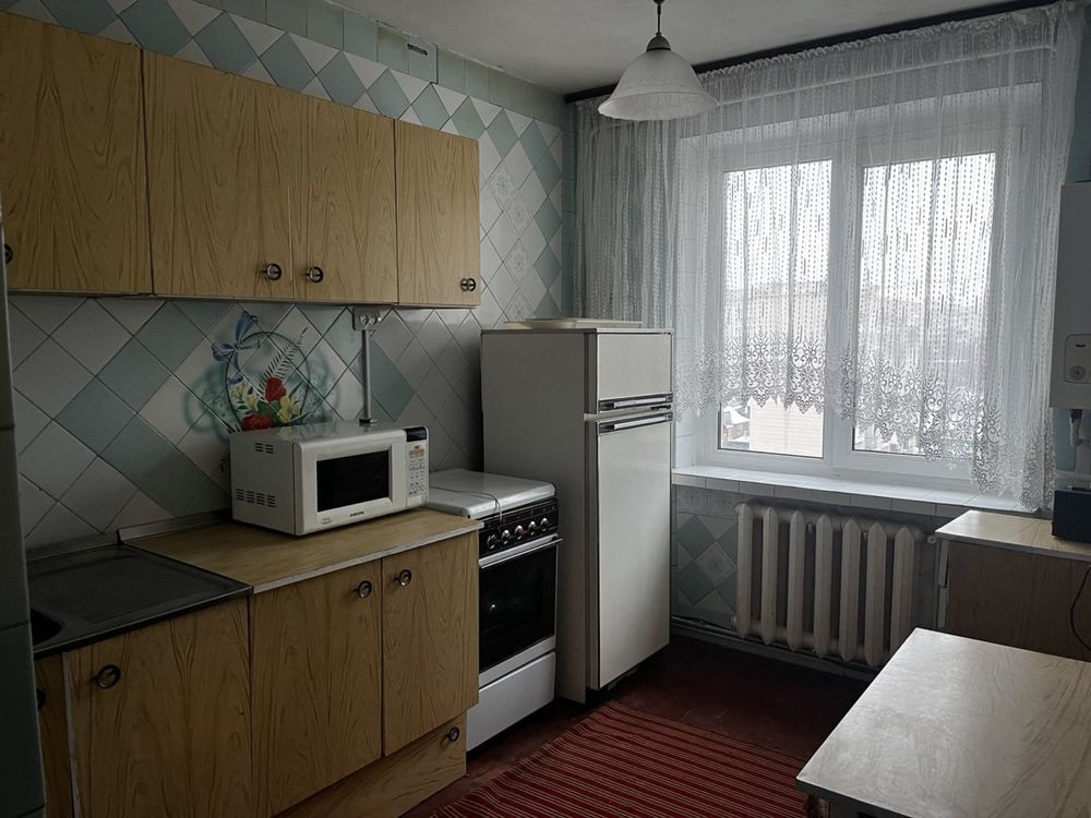 Здам 3-х кімнатну квартиру, Заболотного Vinnytsia - photo 2