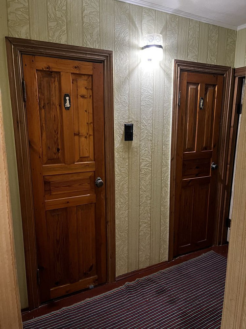 Здам 3-х кімнатну квартиру, Заболотного Vinnytsia - photo 6