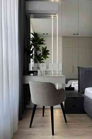 Оренда 1к квартири, вул. Салютна, 18, Нивки Kyiv