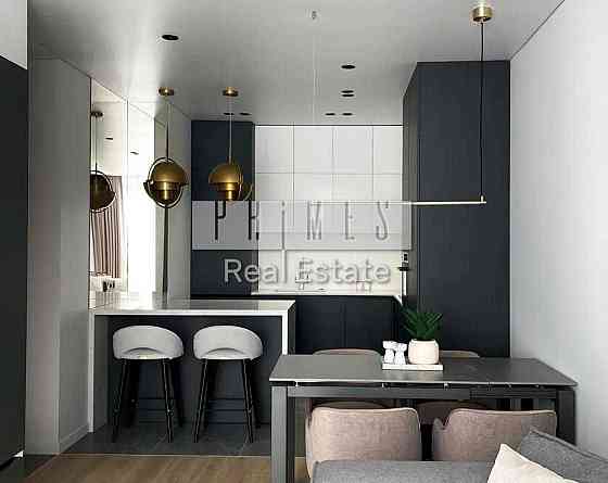 Оренда 1к квартири, вул. Салютна, 18, Нивки Kyiv