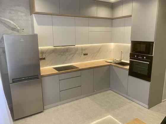 Сдам  2.х комнатную  квартиру ЖК Одесский Собственник Kharkiv