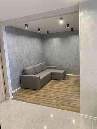 Сдам  2.х комнатную  квартиру ЖК Одесский Собственник Kharkiv