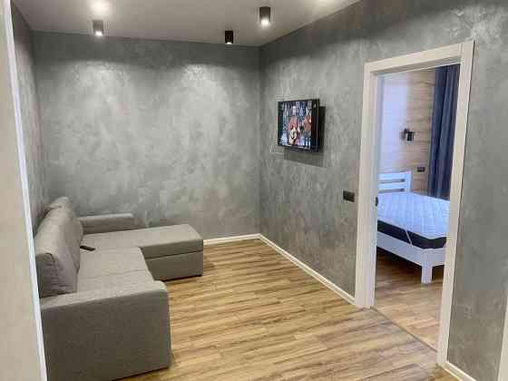 Сдам  2.х комнатную  квартиру ЖК Одесский Собственник Kharkiv