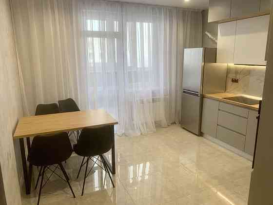 Сдам  2.х комнатную  квартиру ЖК Одесский Собственник Kharkiv