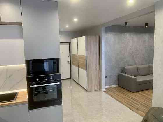 Сдам  2.х комнатную  квартиру ЖК Одесский Собственник Kharkiv