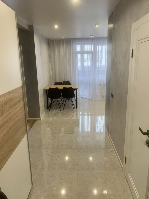 Сдам  2.х комнатную  квартиру ЖК Одесский Собственник Kharkiv - photo 3