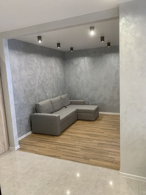 Сдам  2.х комнатную  квартиру ЖК Одесский Собственник Kharkiv - photo 5