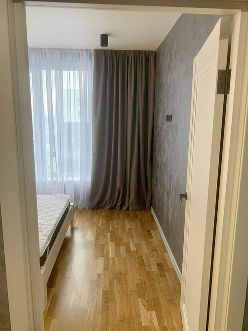 Сдам  2.х комнатную  квартиру ЖК Одесский Собственник Kharkiv - photo 8