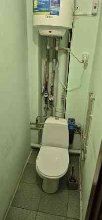 Здам 2  кімнатну квартиру на Вулиці В'ячеслава Чорновола 2 поверх Євсе Sumy