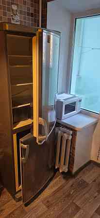 Здам 2  кімнатну квартиру на Вулиці В'ячеслава Чорновола 2 поверх Євсе Sumy