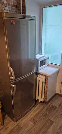 Здам 2  кімнатну квартиру на Вулиці В'ячеслава Чорновола 2 поверх Євсе Sumy