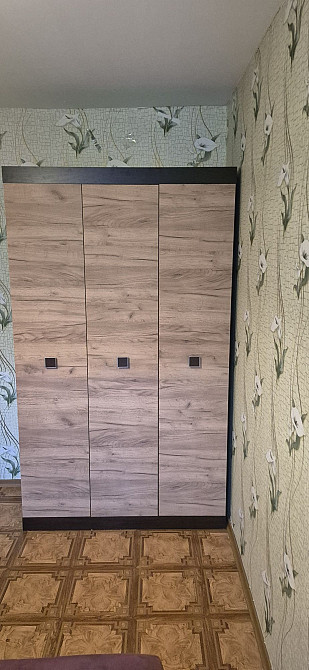 Здам 2  кімнатну квартиру на Вулиці В'ячеслава Чорновола 2 поверх Євсе Sumy - photo 8