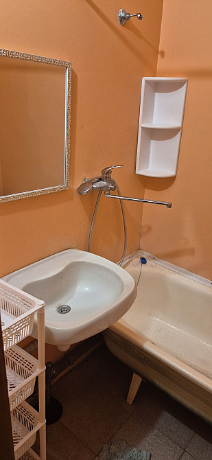 Здам 2  кімнатну квартиру на Вулиці В'ячеслава Чорновола 2 поверх Євсе Sumy - photo 7