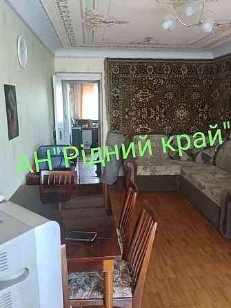 Здається в рні Зигіна(Київська) 2а з розд.кімнатами. Poltava