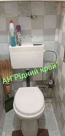 Здається в рні Зигіна(Київська) 2а з розд.кімнатами. Poltava