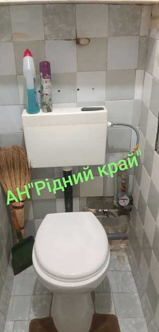 Здається в рні Зигіна(Київська) 2а з розд.кімнатами. Poltava - photo 5