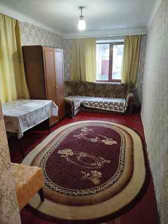 Оренда 1-кімнатної квартири Rivne