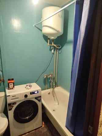 Оренда 1-кімнатної квартири Rivne