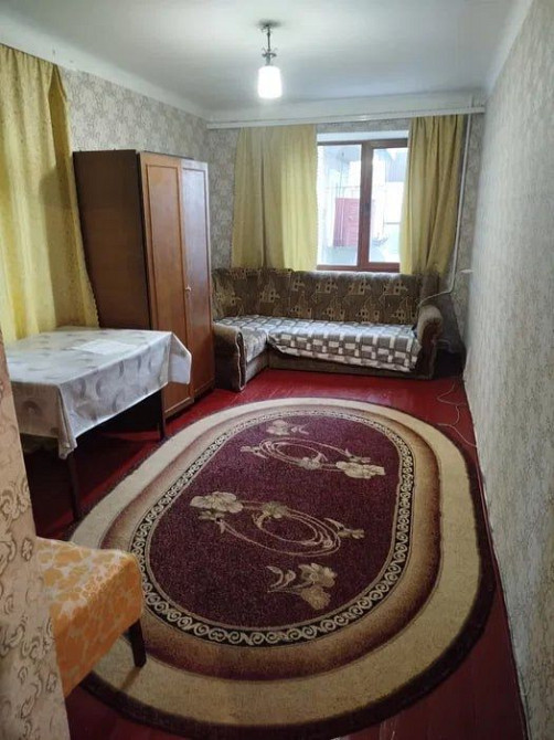 Оренда 1-кімнатної квартири Rivne - photo 1