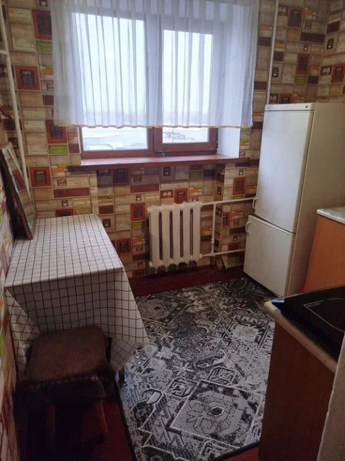 Оренда 1-кімнатної квартири Rivne - photo 2