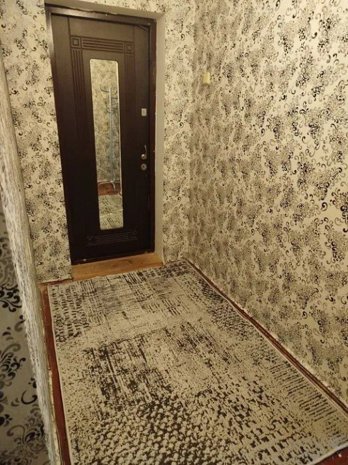 Оренда 1-кімнатної квартири Rivne - photo 4