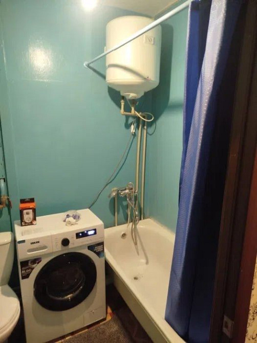 Оренда 1-кімнатної квартири Rivne - photo 3