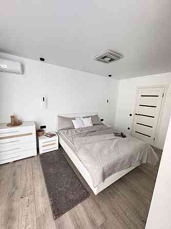 Оренда від власника, 1-кімнатної, вул. Білогірська 13 Ternopil