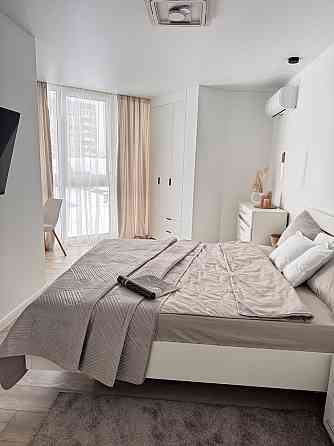 Оренда від власника, 1-кімнатної, вул. Білогірська 13 Ternopil