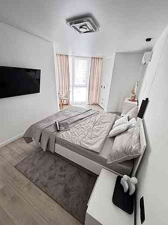 Оренда від власника, 1-кімнатної, вул. Білогірська 13 Ternopil