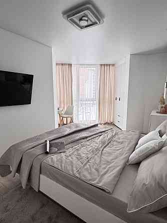 Оренда від власника, 1-кімнатної, вул. Білогірська 13 Ternopil