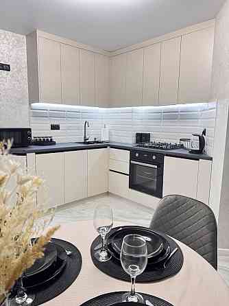 Оренда від власника, 1-кімнатної, вул. Білогірська 13 Ternopil