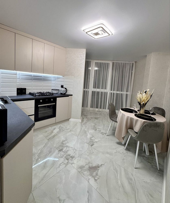 Оренда від власника, 1-кімнатної, вул. Білогірська 13 Ternopil - photo 8