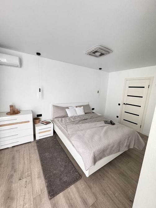 Оренда від власника, 1-кімнатної, вул. Білогірська 13 Ternopil - photo 4