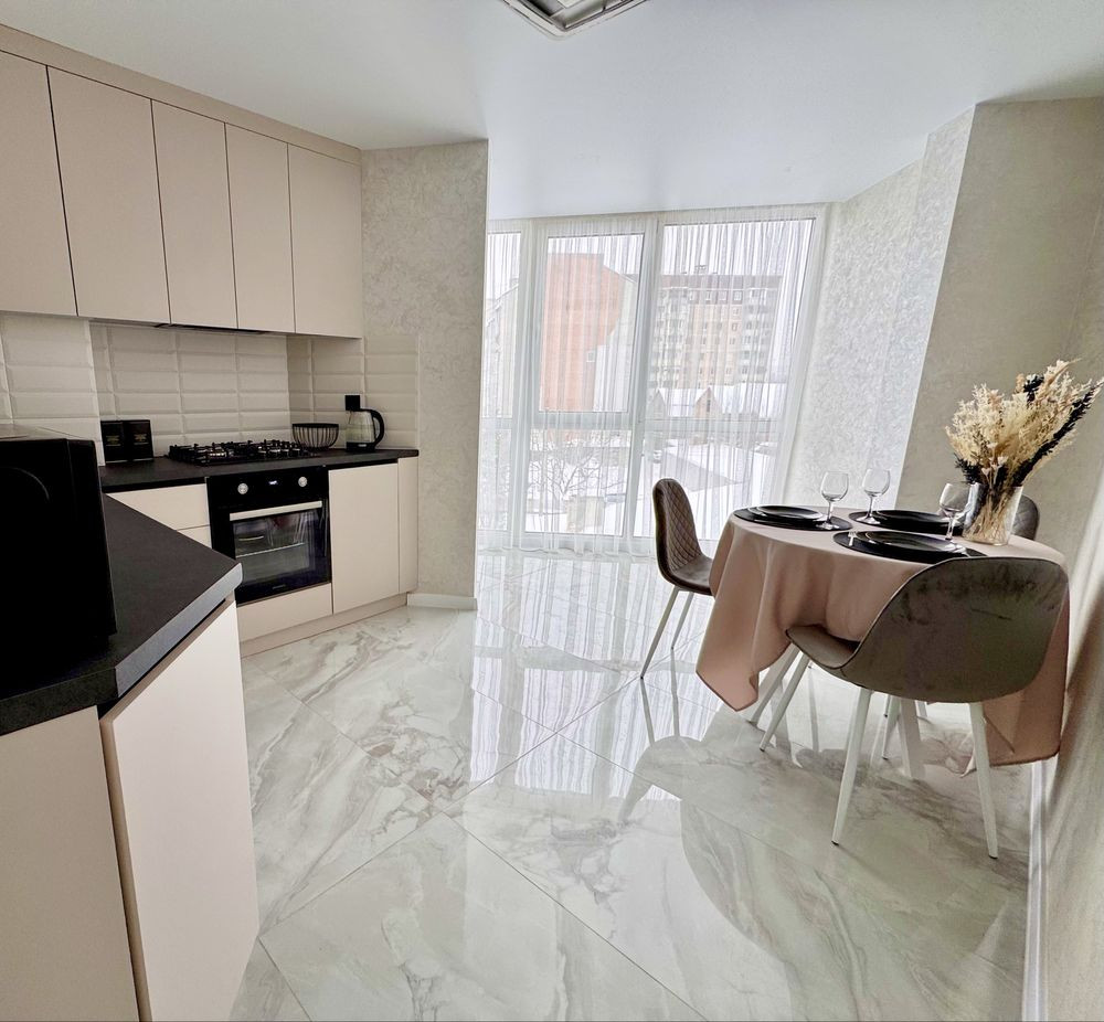 Оренда від власника, 1-кімнатної, вул. Білогірська 13 Ternopil - photo 7