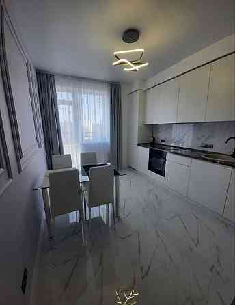 Шикарная 1-к квартира в Аркадии ( Генуезская) , близость моря Odesa