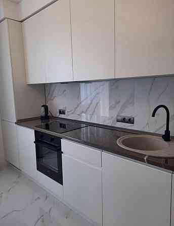 Шикарная 1-к квартира в Аркадии ( Генуезская) , близость моря Odesa