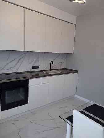 Шикарная 1-к квартира в Аркадии ( Генуезская) , близость моря Odesa