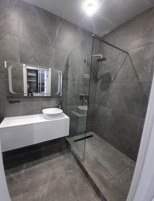 Шикарная 1-к квартира в Аркадии ( Генуезская) , близость моря Odesa - photo 7