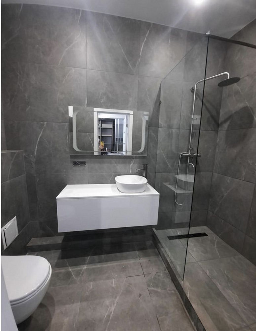 Шикарная 1-к квартира в Аркадии ( Генуезская) , близость моря Odesa - photo 8