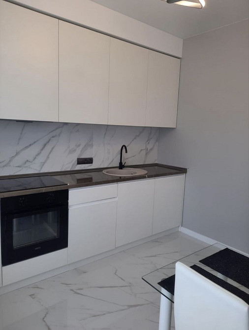 Шикарная 1-к квартира в Аркадии ( Генуезская) , близость моря Odesa - photo 5