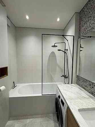 Оренда квартири в ЖК Viking Park Lviv