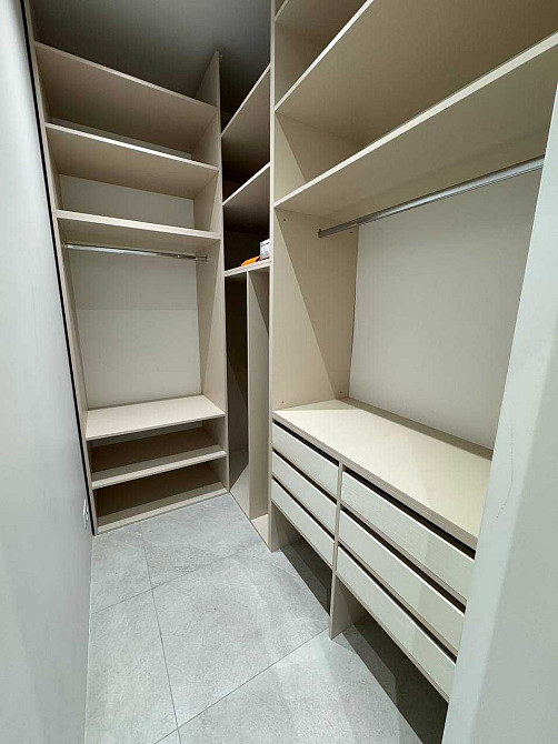 Оренда квартири в ЖК Viking Park Lviv - photo 5