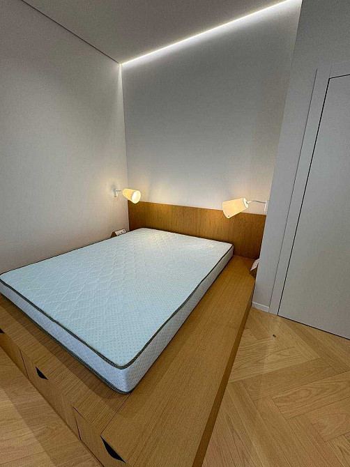 Оренда квартири в ЖК Viking Park Lviv - photo 3