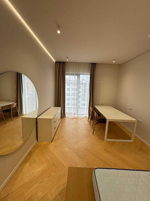 Оренда квартири в ЖК Viking Park Lviv - photo 4