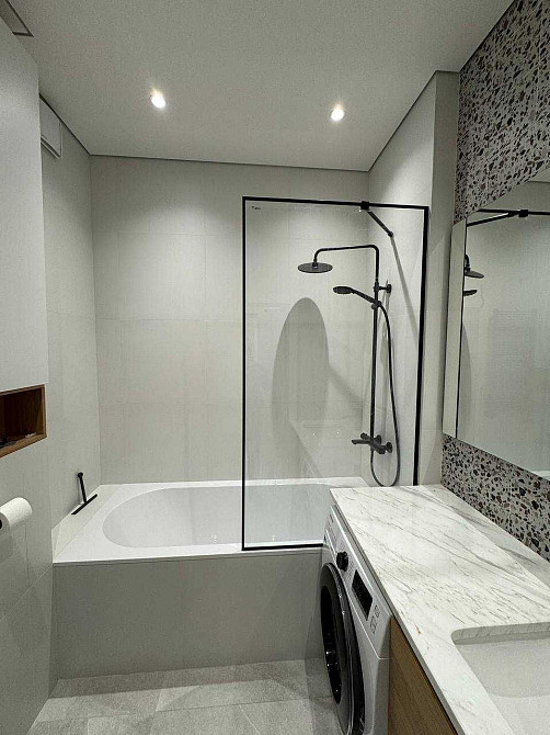 Оренда квартири в ЖК Viking Park Lviv - photo 6