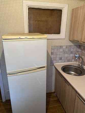 Сдам 1-к. О. Поля ( Кирова) Днепр