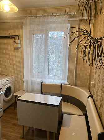 Сдам 1-к. О. Поля ( Кирова) Днепр