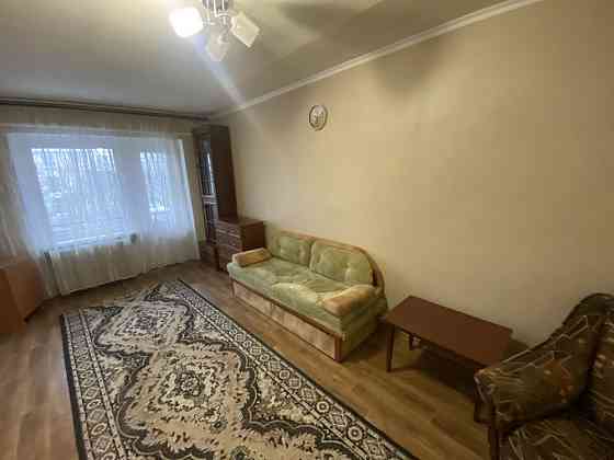 Сдам 1-к. О. Поля ( Кирова) Днепр